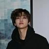 _najaemin.08