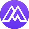 marketingblocksai