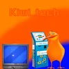 kiwiwallettech