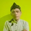 hekmaharto12
