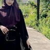 rhyyyy04