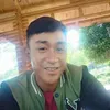 phongba669