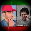 mehran.hassan.official