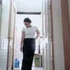 emily.suib