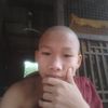 user6929607614614
