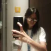 zsx.ysa