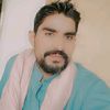gm.malik17