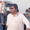 naveedwaziristan1