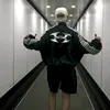quyny_hoangducduy