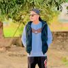 mirfan335o0