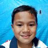 dirnaabii17