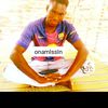 user3932933049167