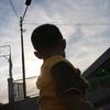m.arfan1006