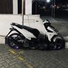 vario.shichibukai