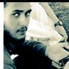 hhkhankhan25