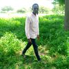user403326527765