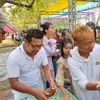 oo.thet.tun.aung