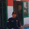 putratunggal12434