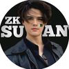 zksultan555a