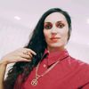 magda.kochlamazash