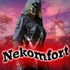 70nekomfort07