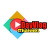 dayvlog08