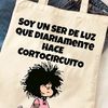 gabrielaarias2572