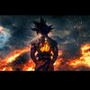 ayan_editx0