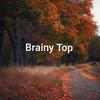 brainytop3