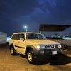 abood56_a4
