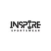 inspire_sportswearcali
