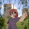 nacto_5