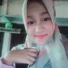 mela.sari27