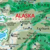 alaska_man45