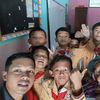 ridlo.bhakti
