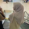 mell_nrhlz28