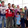 ahmadfadel322