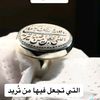 khaledkhaled7781