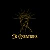tk_creations23