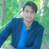 abdul_wahid_6