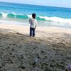 kelambiamoh