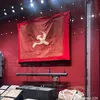 chinhsachphapluat98