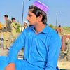 yaseen.jan27