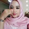 marlina05371