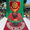irwankurniawanlubis