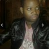 tribalprince3