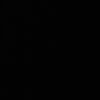 c42681
