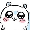 user8008208078888
