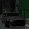 mta.said013