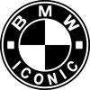 BMW Iconic